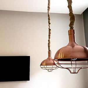 Citta Del Sole B&B Napoli